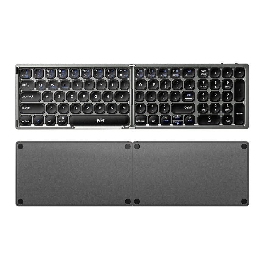 Open Source Bundle by DarkByteGear