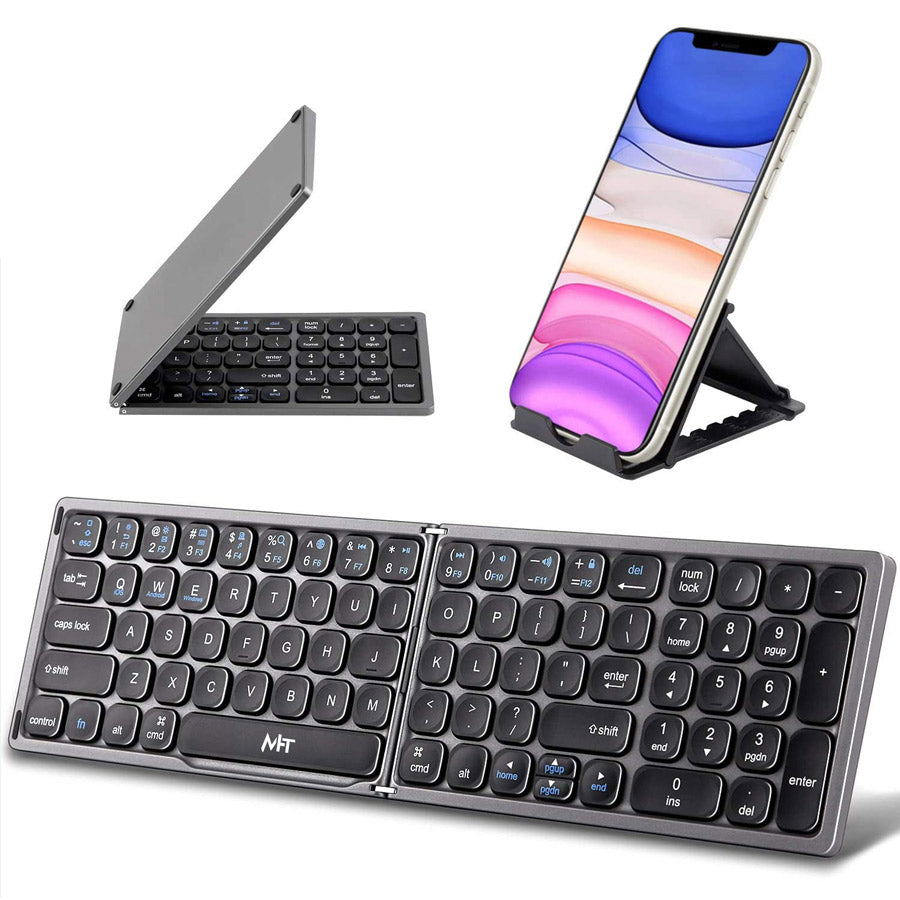 The Pentester - Bundle by DarkByteGear