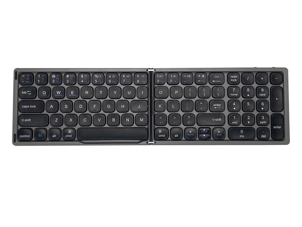 The Hacker Bundle by DarkByteGear