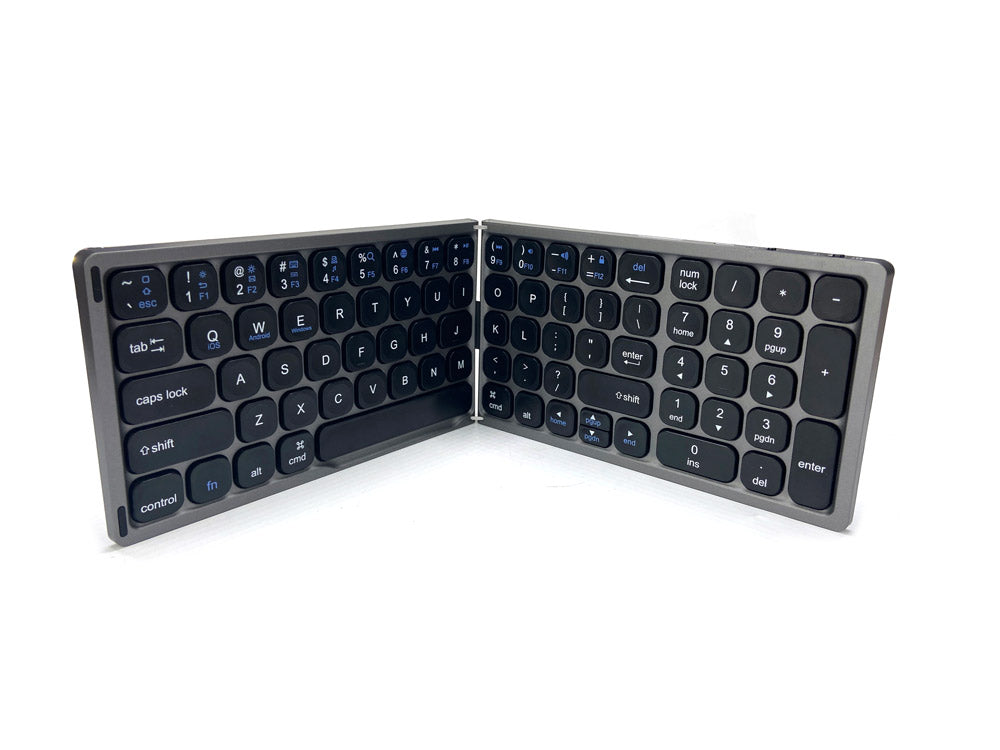 The Hacker Bundle by DarkByteGear