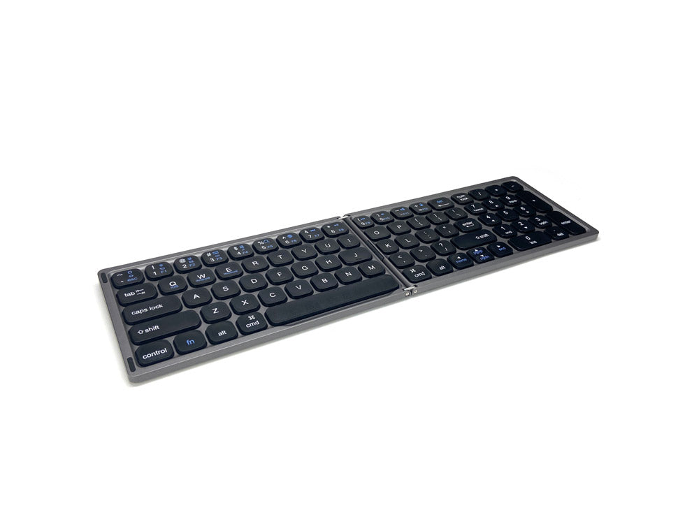 The Hacker Bundle by DarkByteGear