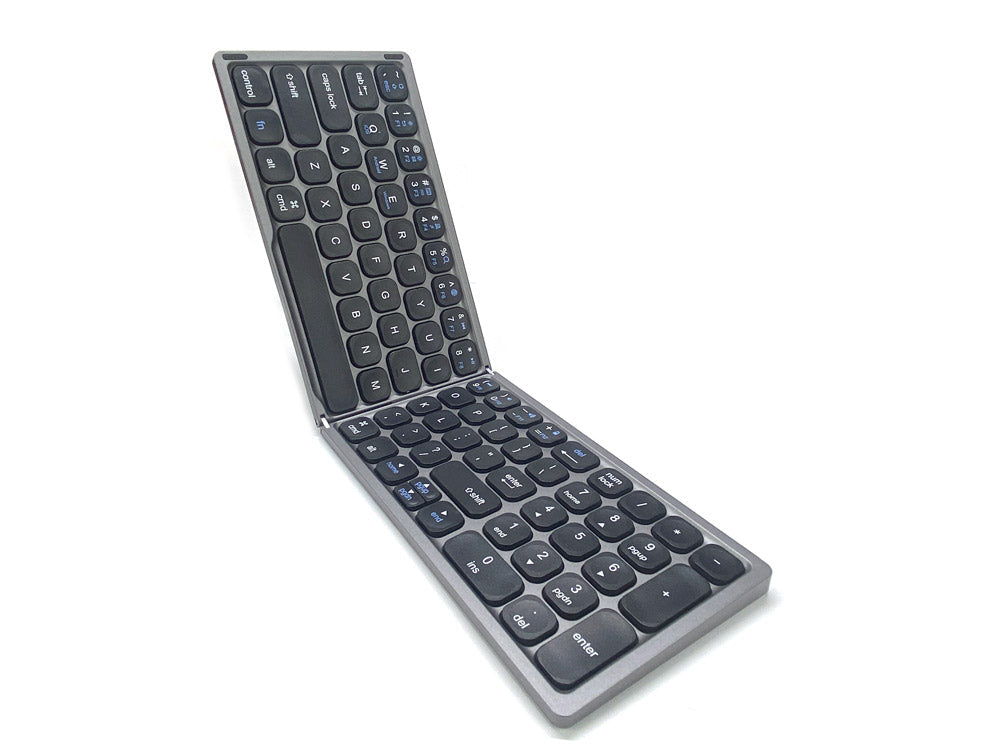 The Hacker Bundle by DarkByteGear