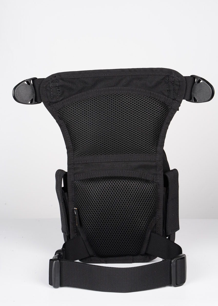 CTF BUNDLE by DarkByteGear