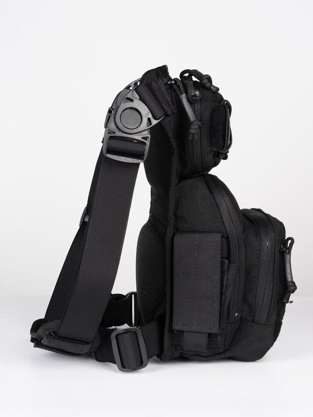 CTF BUNDLE by DarkByteGear