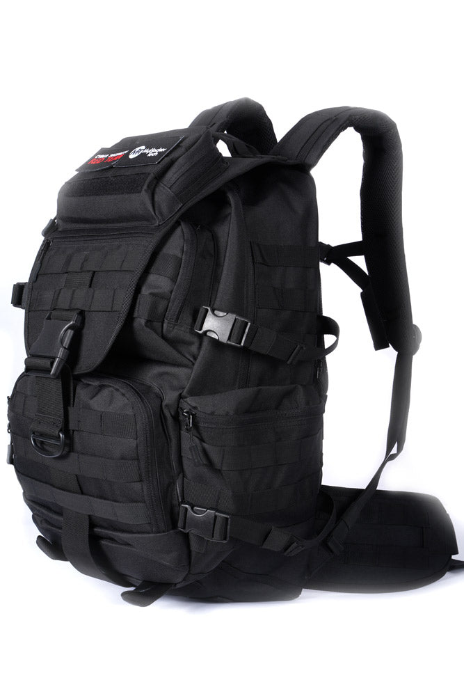 Cyber Security Red Team Bundle by DarkByteGear
