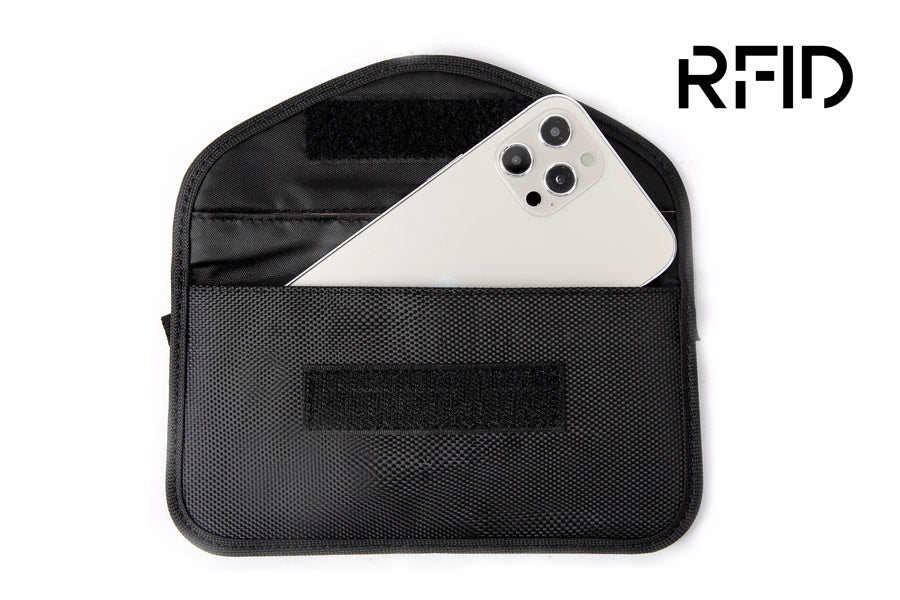 The Pentester - Bundle by DarkByteGear