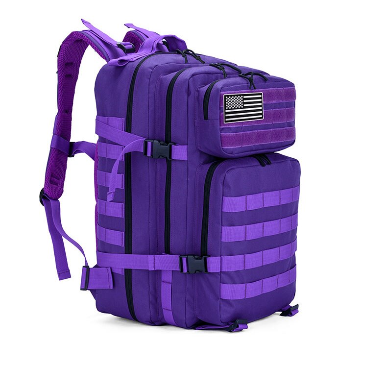 The Hacker Bundle by DarkByteGear