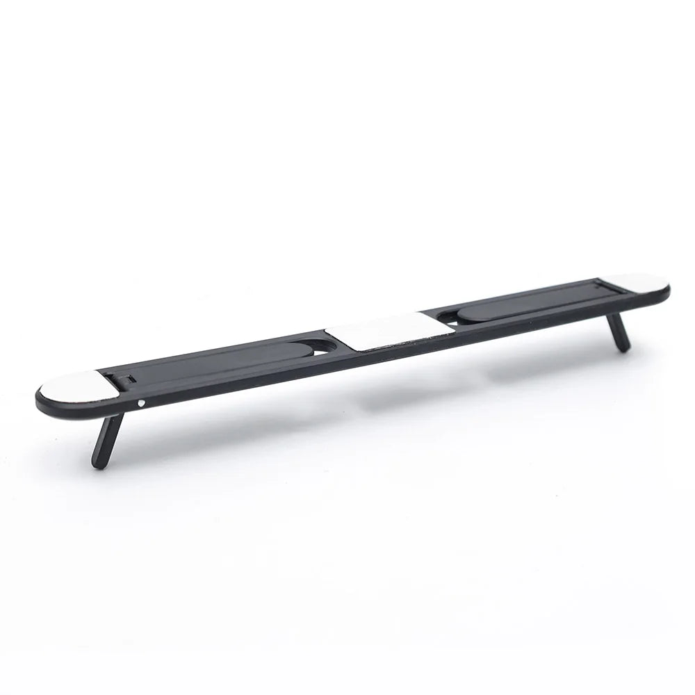 Universal Laptop Riser Stand for Macbook Pro 13 15 Air Lenovo Samsung Notebook Cooling Pad Invisible Laptop Bracket Stands by DarkByteGear