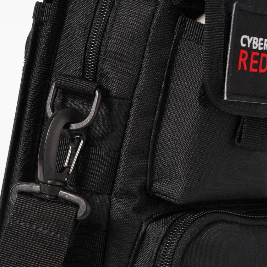 Red Team V3 Bundle by DarkByteGear