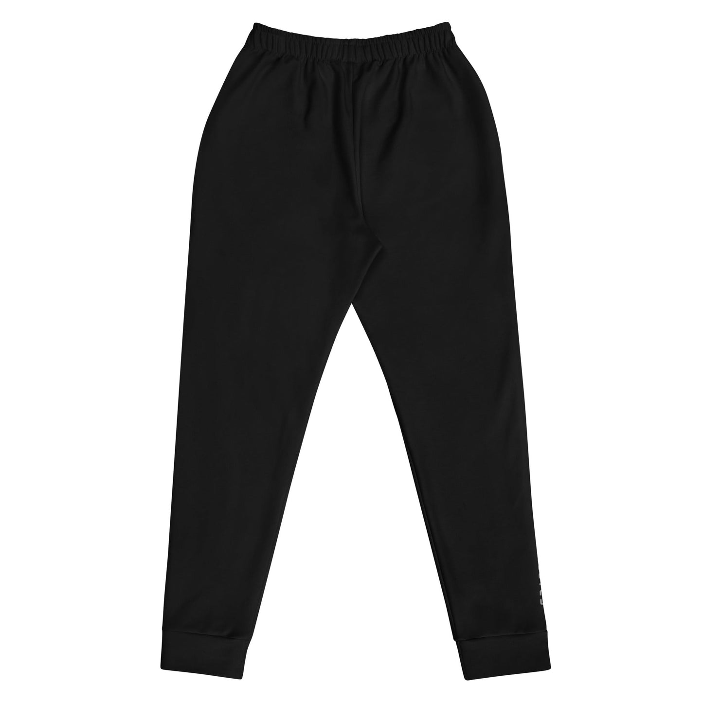 Athletes Empower Athletes - Women's Joggers by DarkByteGear