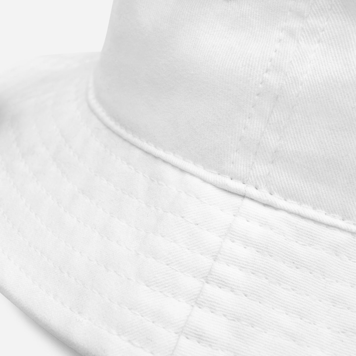 Cyber Security Blue Team V11 - Bucket Hat by DarkByteGear