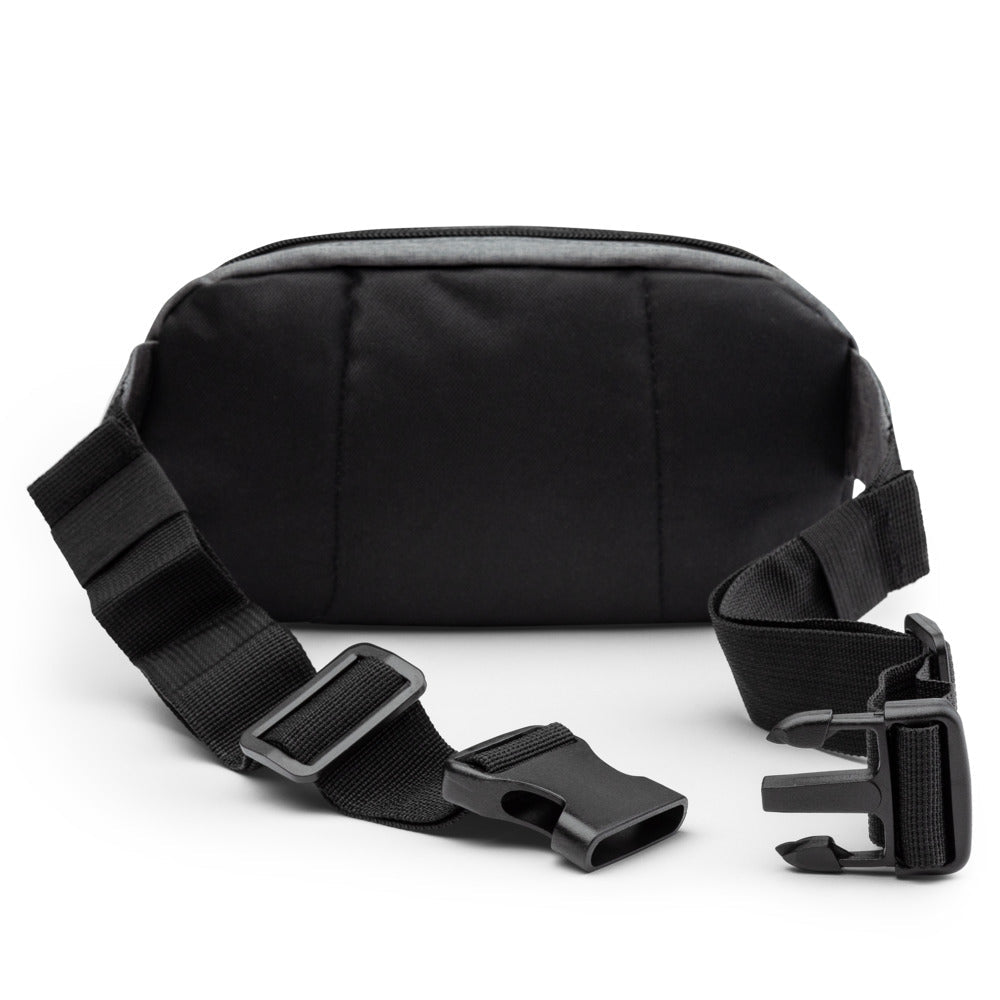 Pentester - Champion fanny pack by DarkByteGear