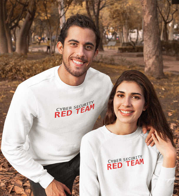 Cyber Security Red Team - Face Mash Socks ( personalized socks with photos ) by DarkByteGear