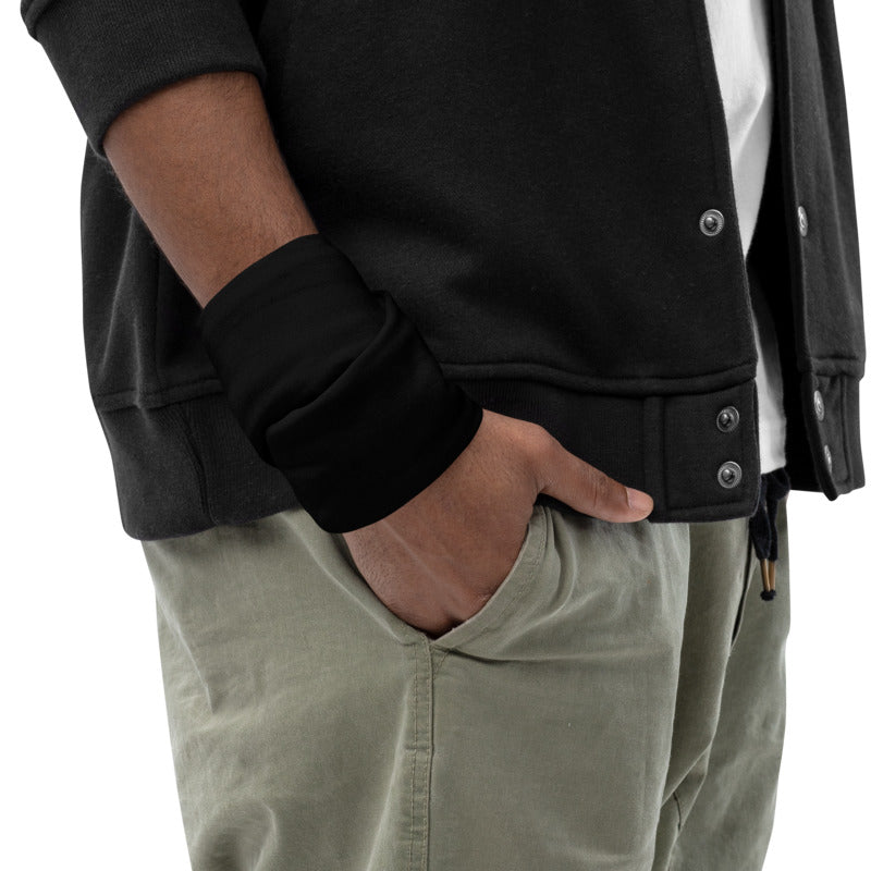 Cyber Security Red team - Neck Gaiter by DarkByteGear