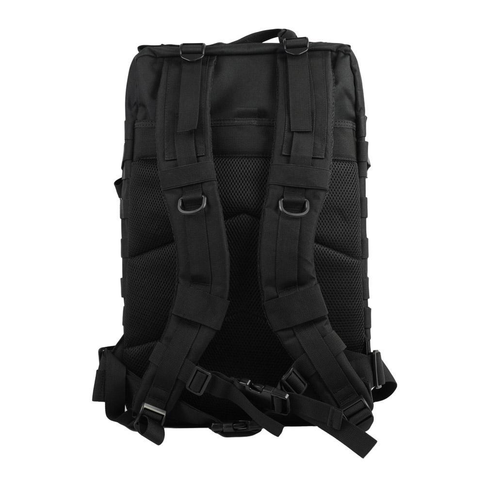 The Hacker Bundle by DarkByteGear