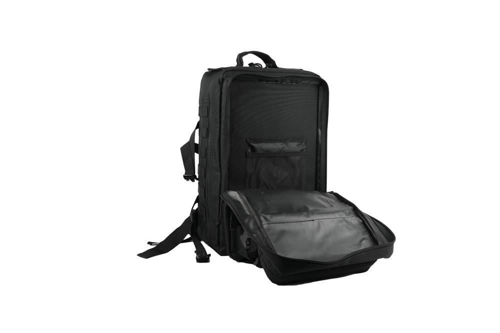 The Hacker Bundle by DarkByteGear