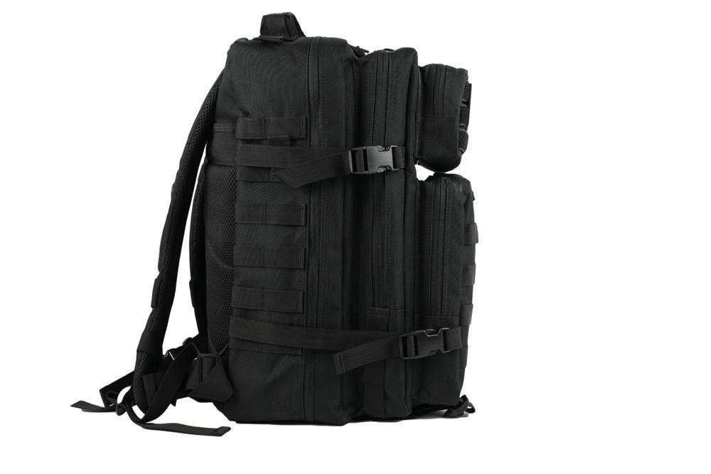 The Hacker Bundle by DarkByteGear