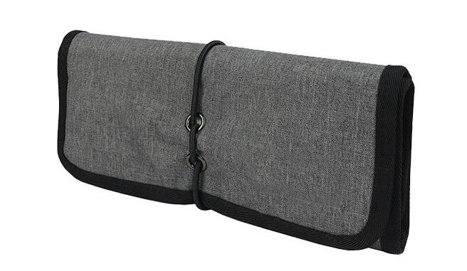 CTF BUNDLE by DarkByteGear