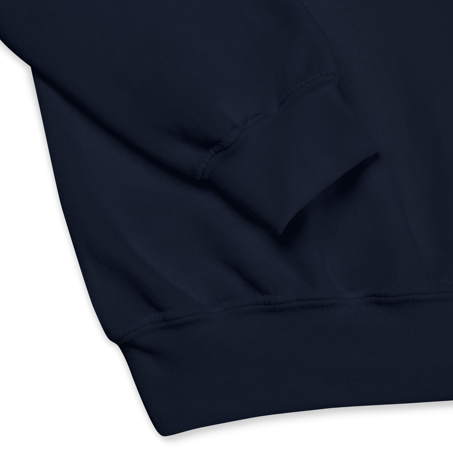 Cyber Security Blue Team - Unisex Sweatshirt by DarkByteGear