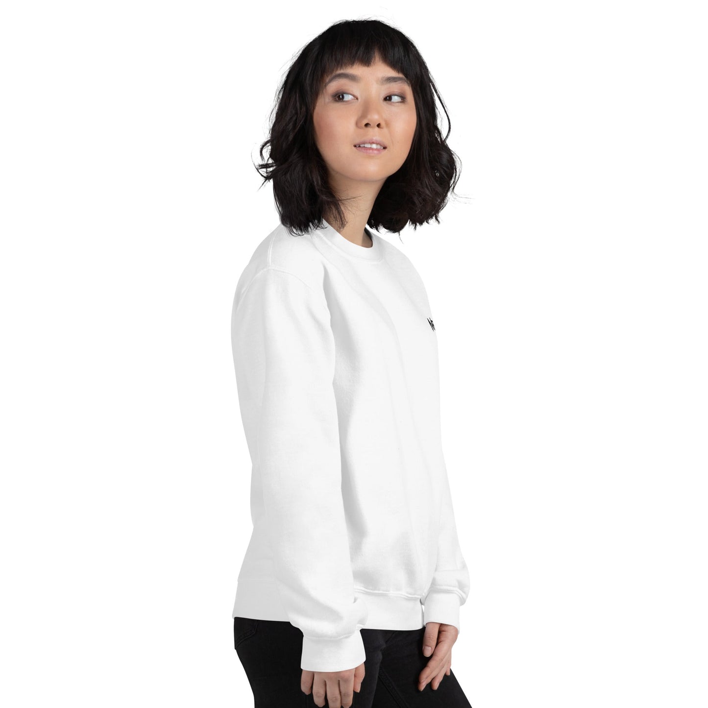 Cyber Security Blue Team V11 - Unisex Sweatshirt by DarkByteGear