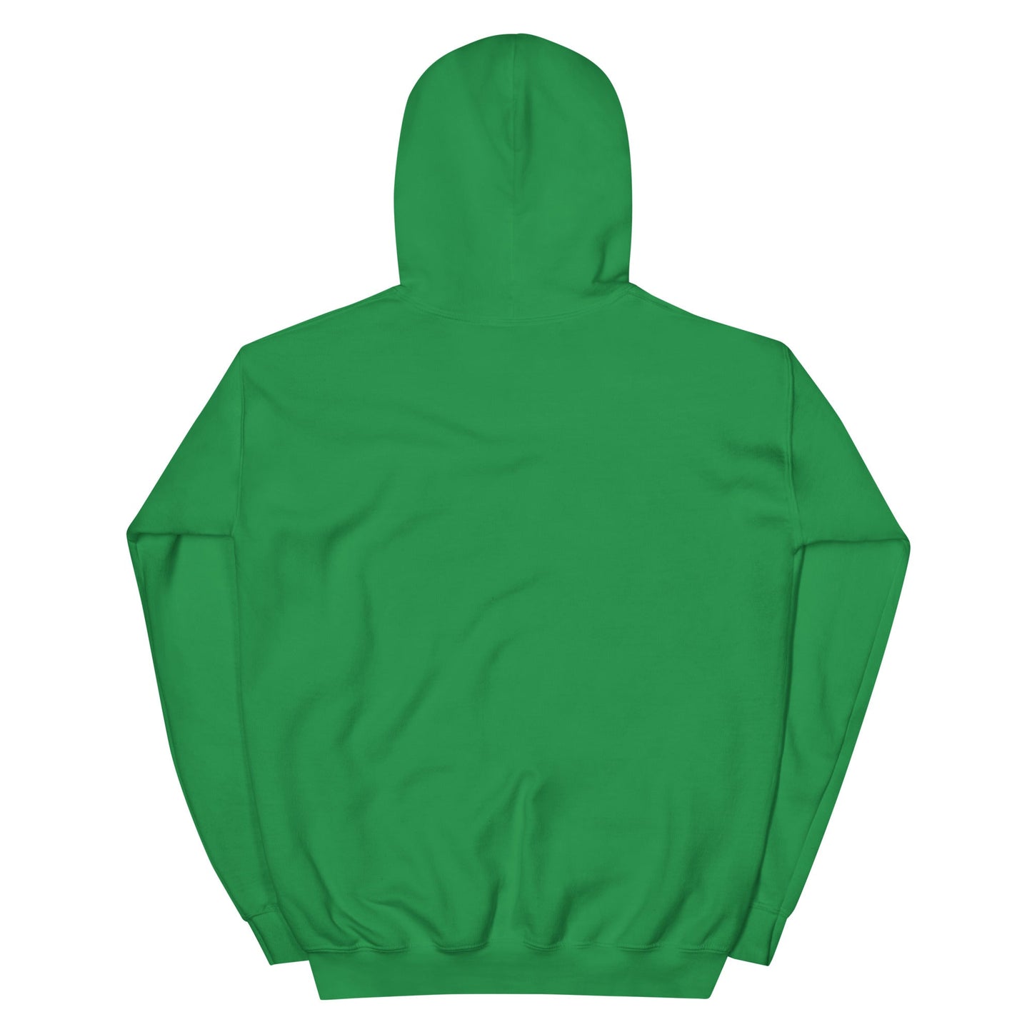 Hacker v.1 - Unisex Hoodie by DarkByteGear
