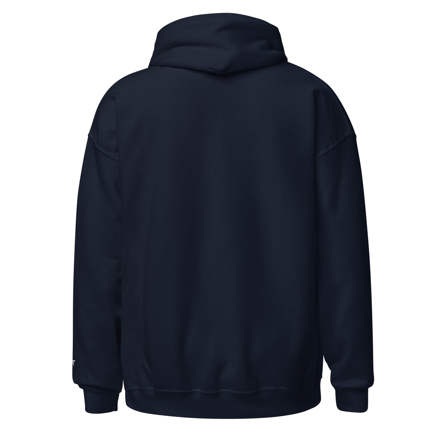Cyber Security Red Team - Unisex Hoodie by DarkByteGear