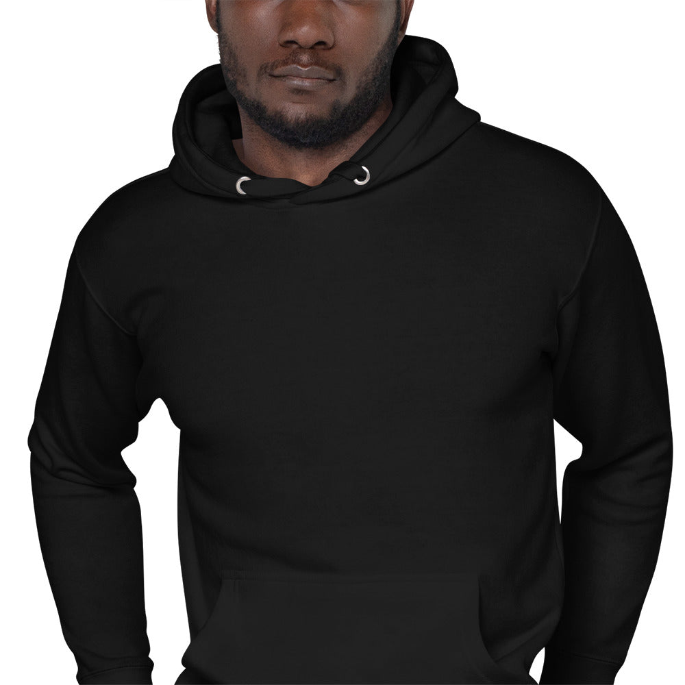 Cancel my subscriptions, I don't Need your issues - Unisex Hoodie by DarkByteGear