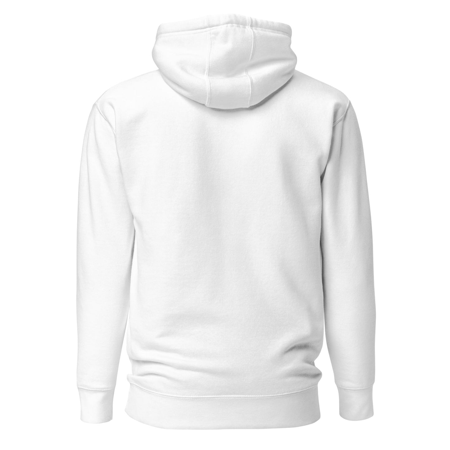 I am older than the Internet - Unisex Hoodie by DarkByteGear