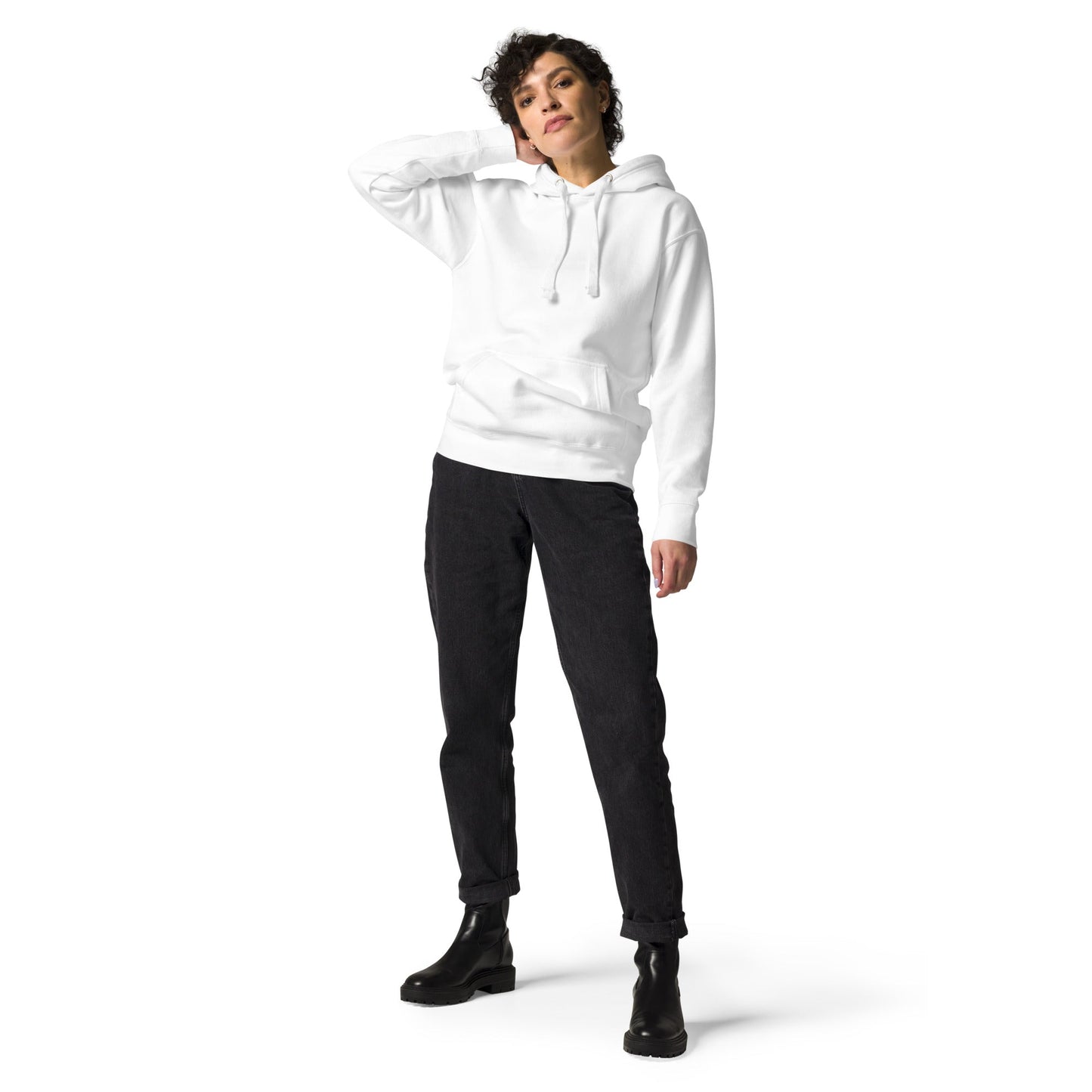 Three Things are certain in life Death, Taxes and Software Updates V1 - Unisex Hoodie by DarkByteGear