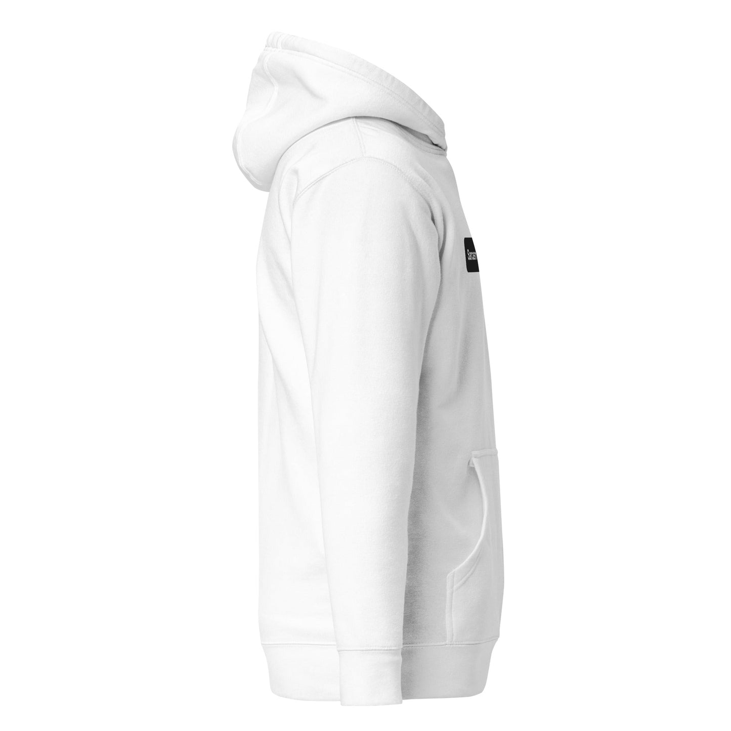 Sarcasm Mode On - Unisex Hoodie by DarkByteGear