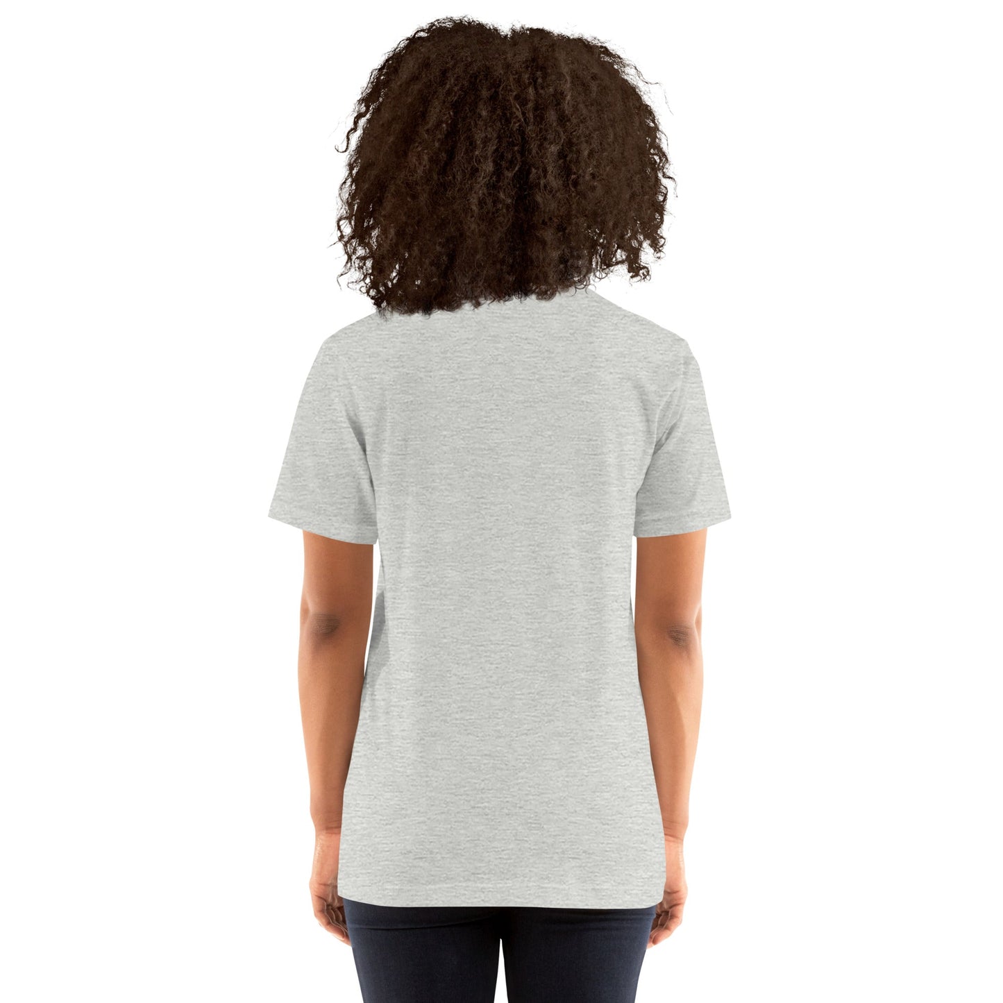 Cyber Security Blue Team 16 - Unisex t-shirt by DarkByteGear