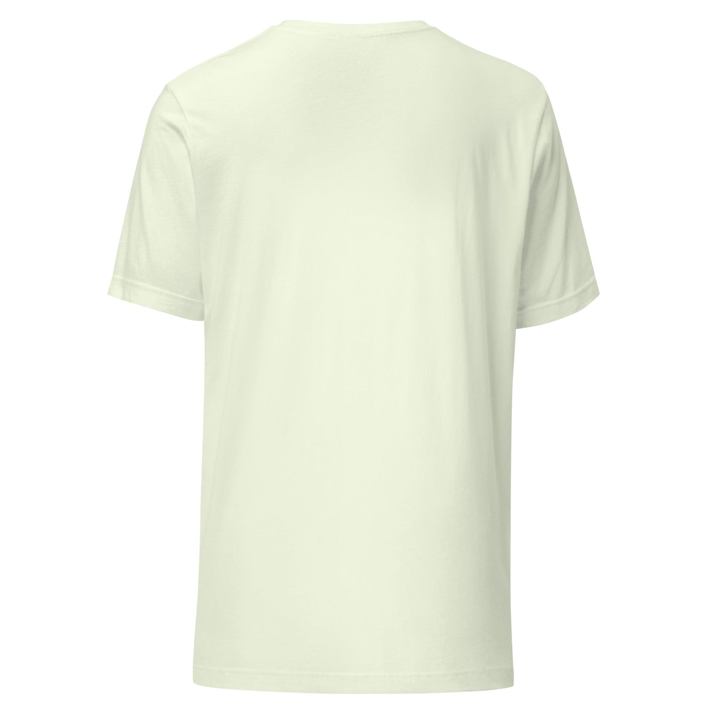 Cyber Security Blue team V4 - Unisex t-shirt by DarkByteGear