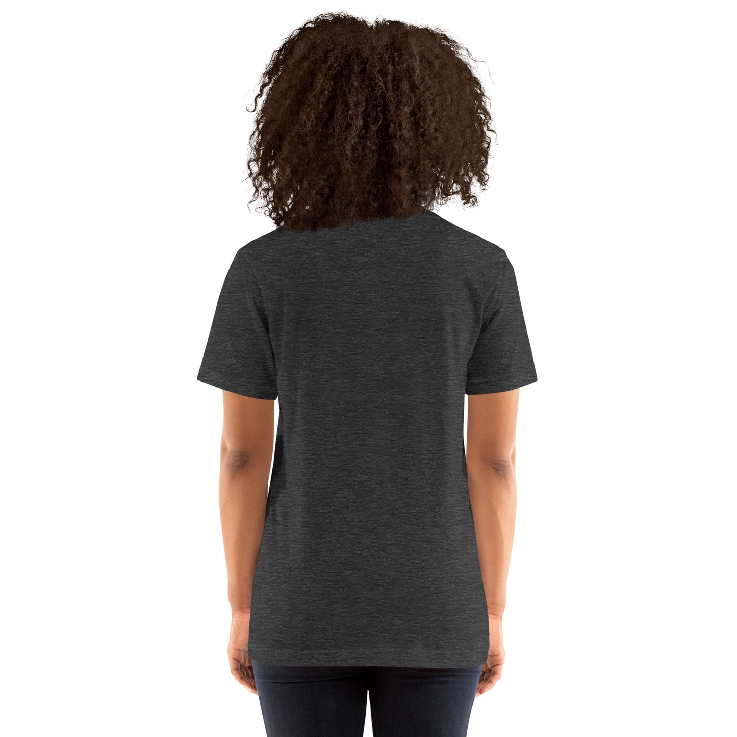 Cyber Security Blue Team 16 - Unisex t-shirt by DarkByteGear