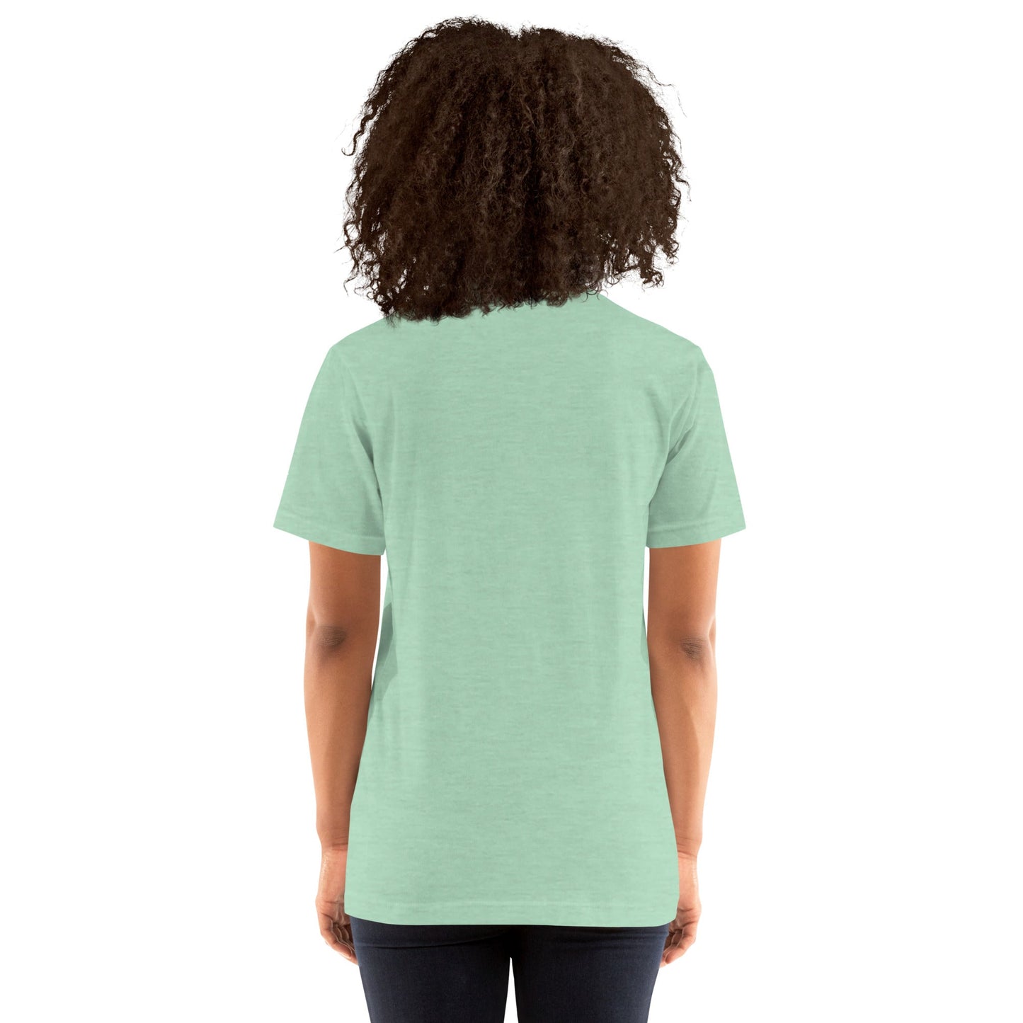 Cyber Security Blue Team 16 - Unisex t-shirt by DarkByteGear