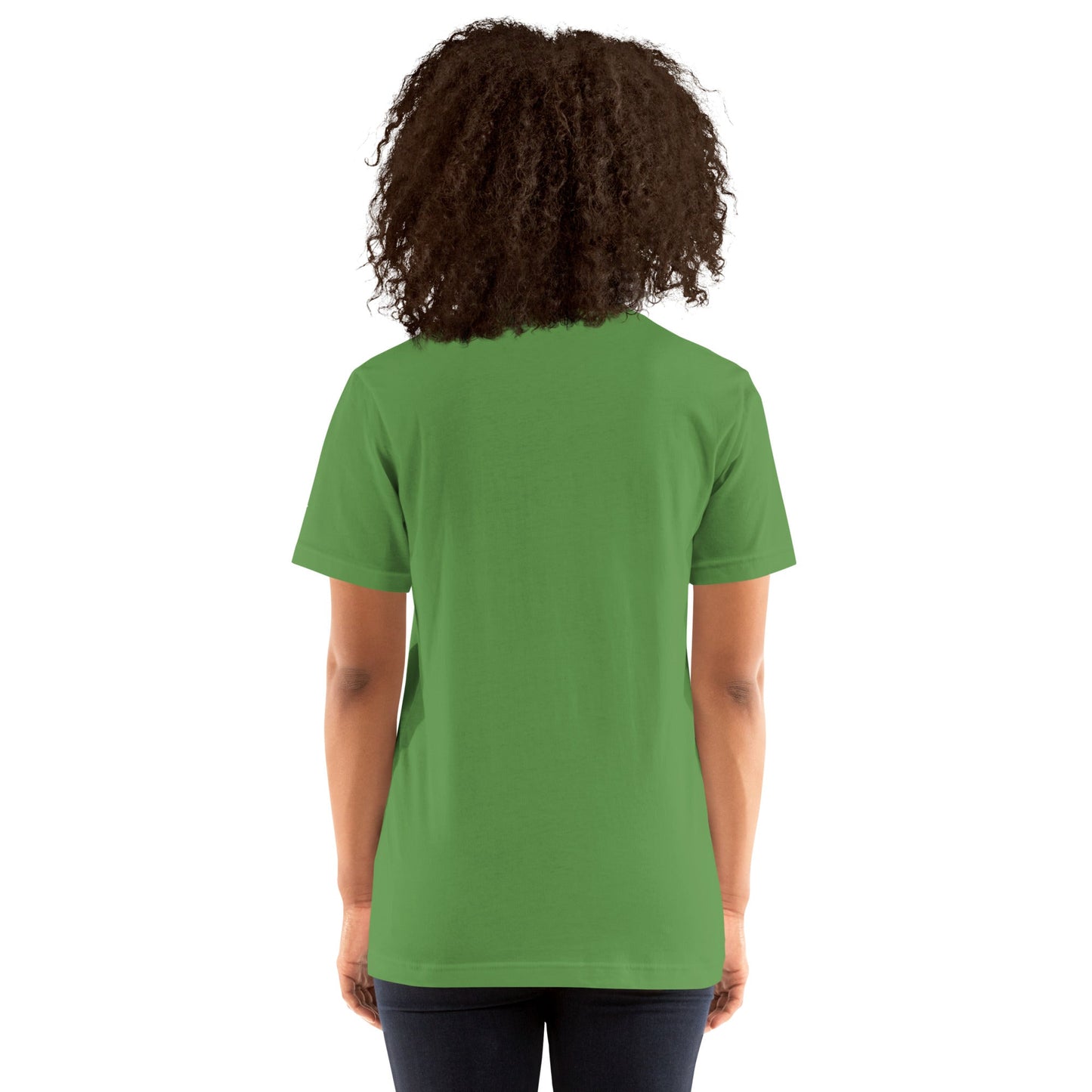 Cyber Security Blue Team 16 - Unisex t-shirt by DarkByteGear