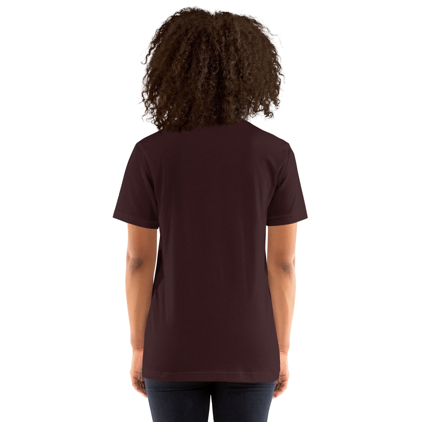 Cyber Security Blue Team 16 - Unisex t-shirt by DarkByteGear
