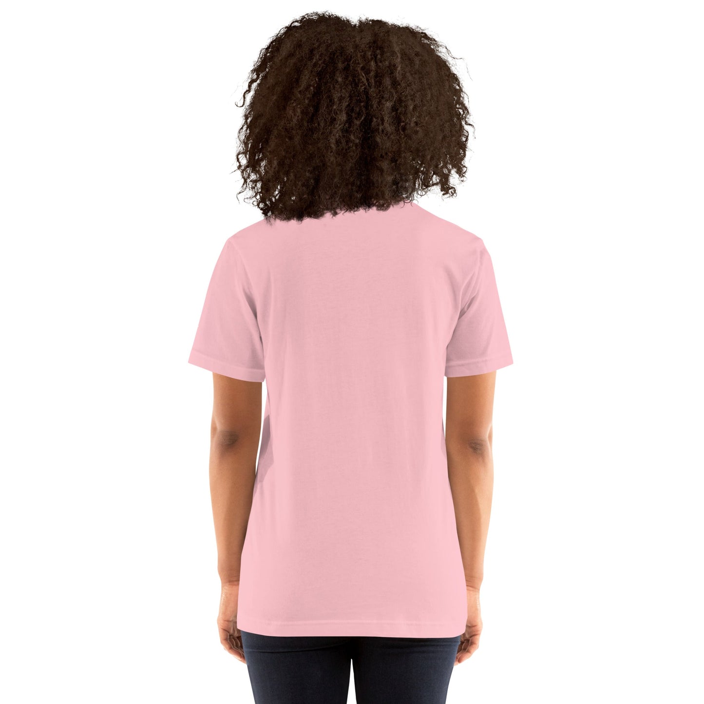 Cyber Security Blue Team 16 - Unisex t-shirt by DarkByteGear