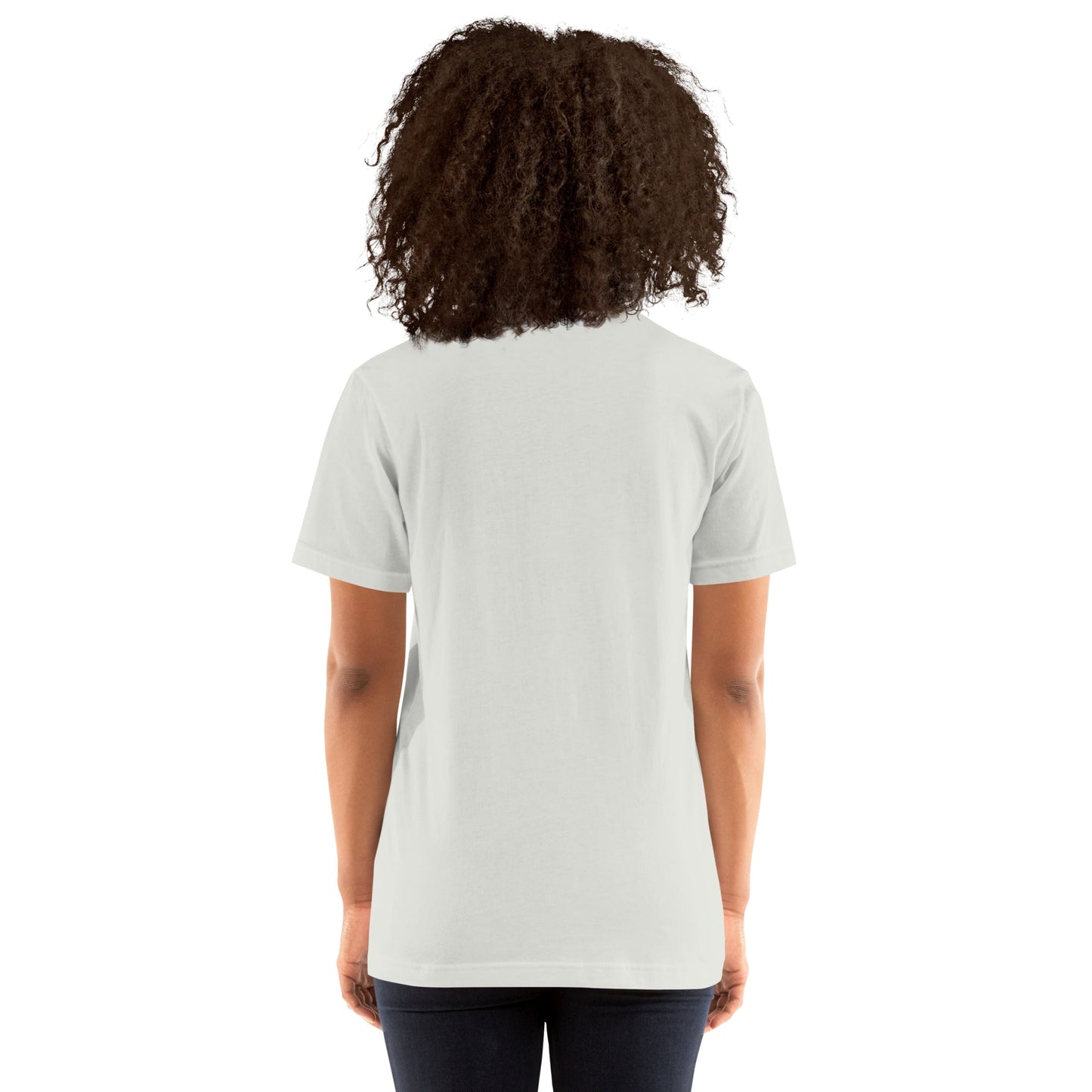 Root Shell - Unisex t-shirt by DarkByteGear