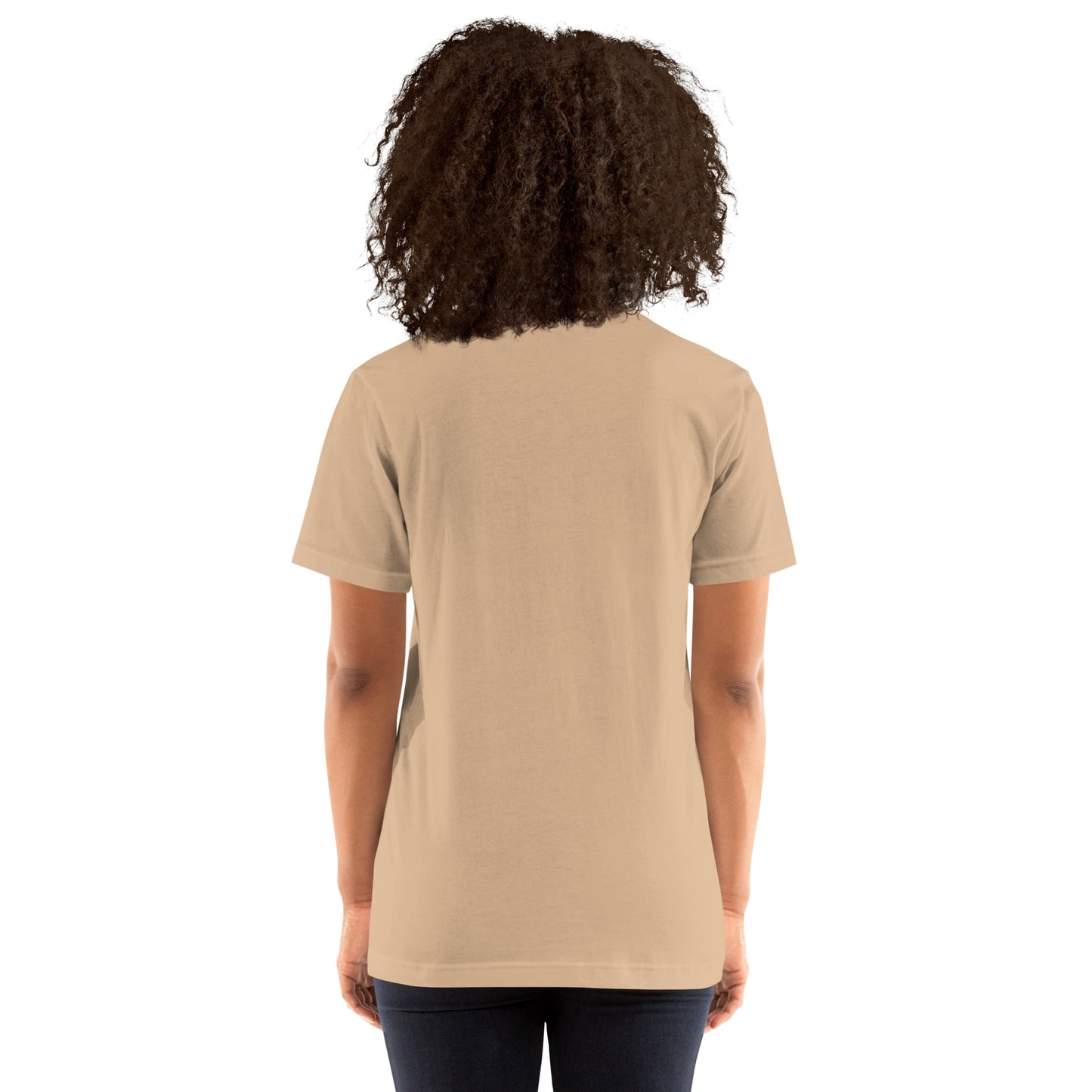 Root Shell - Unisex t-shirt by DarkByteGear