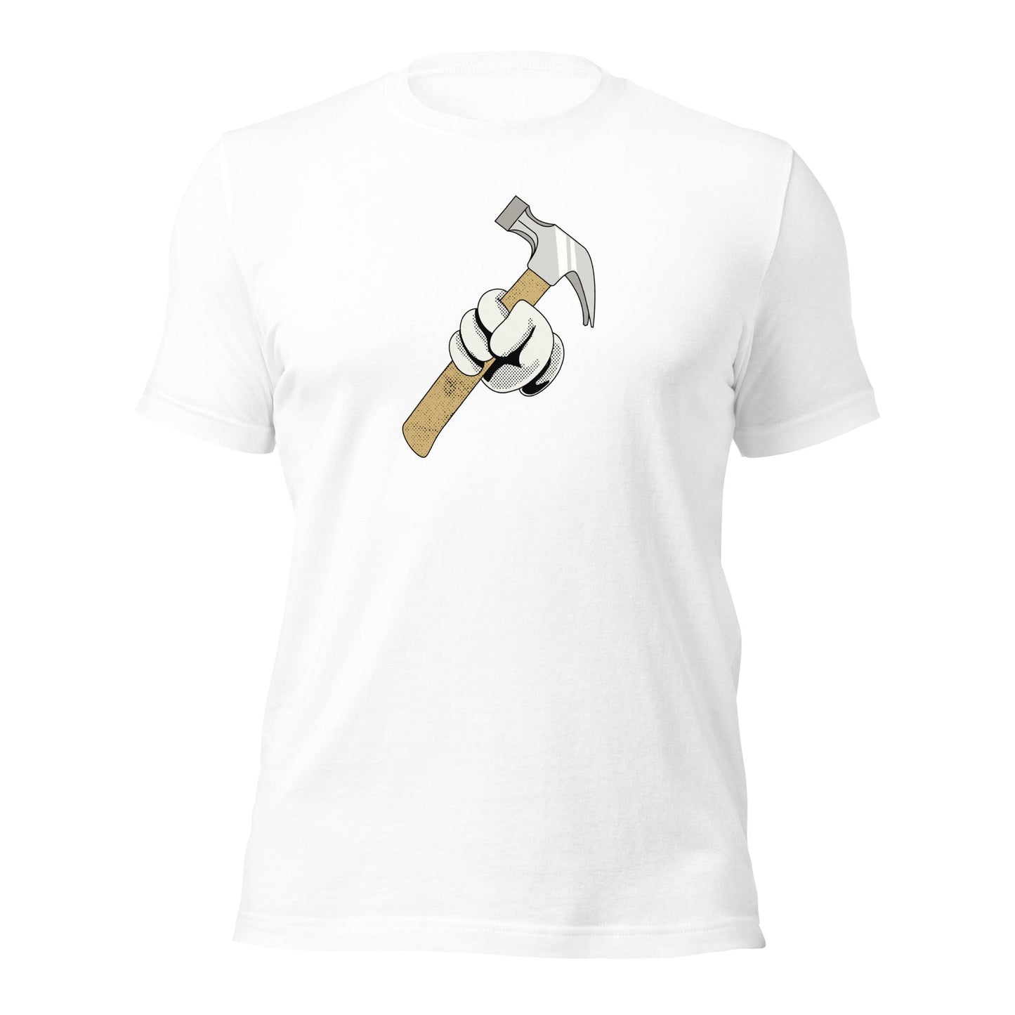 This is not a Drill - Unisex t-shirt by DarkByteGear