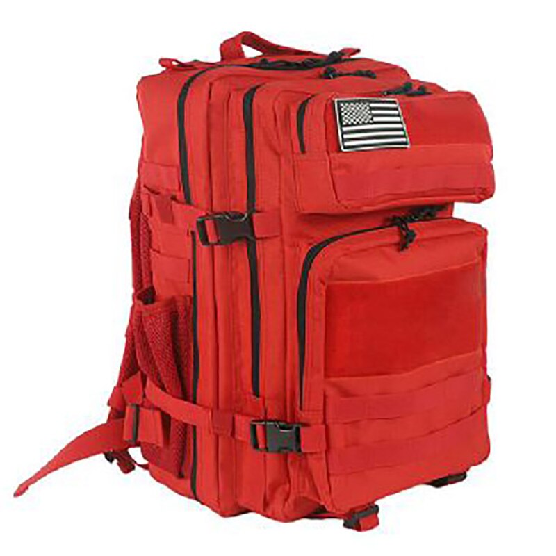 Full Stack Bundle by DarkByteGear