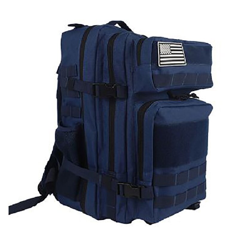 Full Stack Bundle by DarkByteGear
