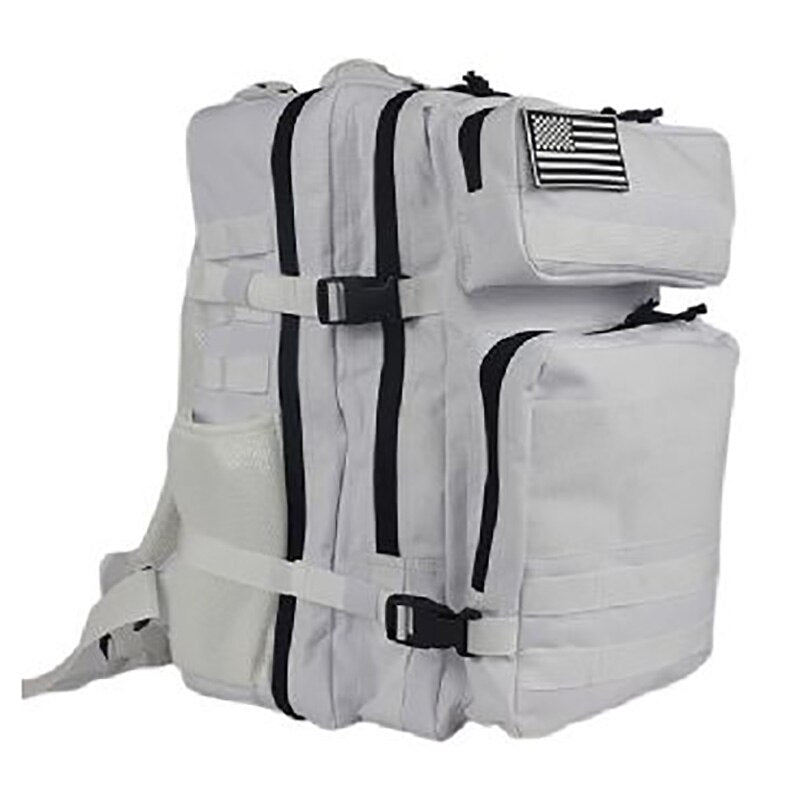 Full Stack Bundle by DarkByteGear