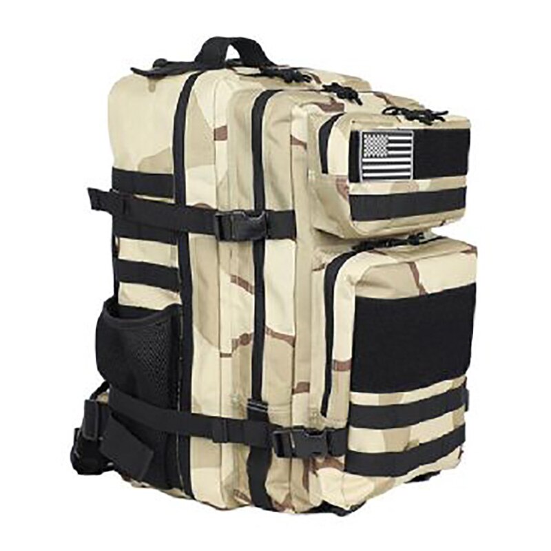 Full Stack Bundle by DarkByteGear