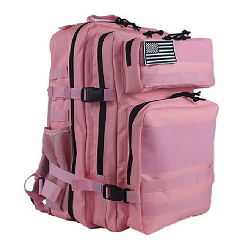 Full Stack Bundle by DarkByteGear