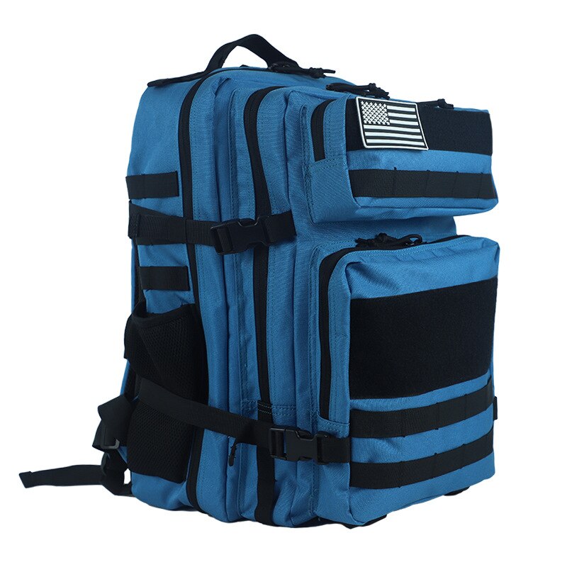 Full Stack Bundle by DarkByteGear