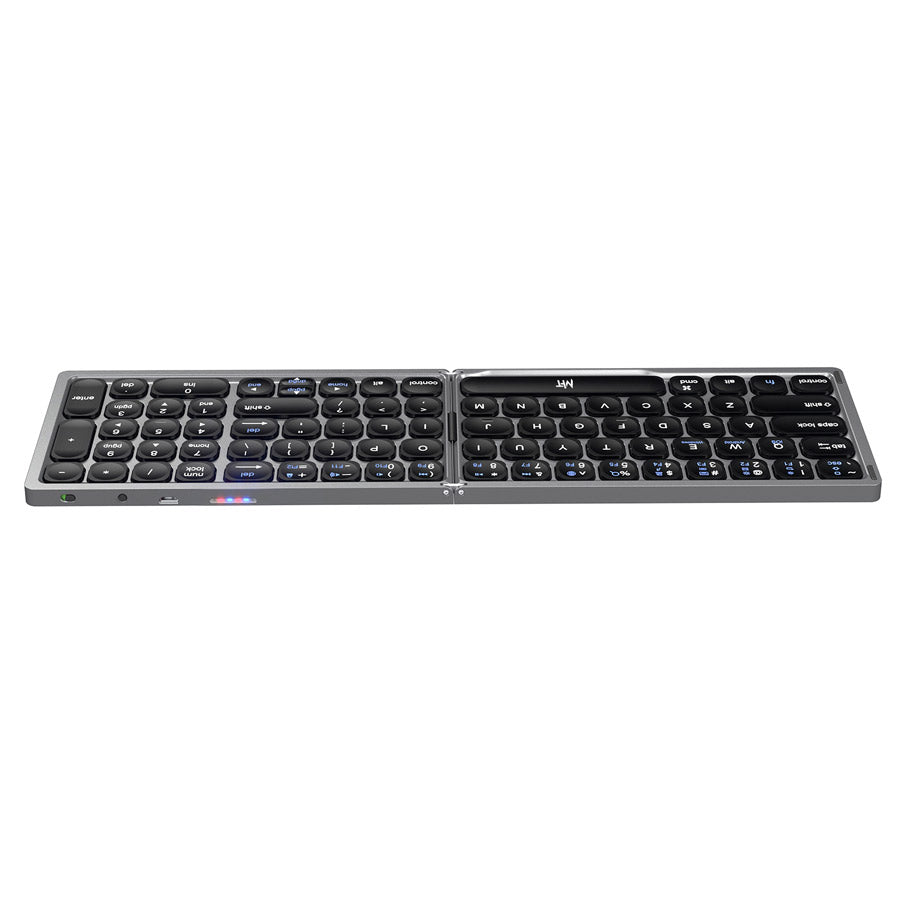 Wardriving Bundle by DarkByteGear