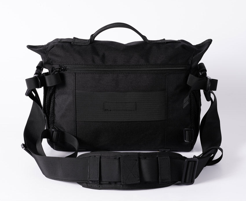 Exploit Bundle by DarkByteGear