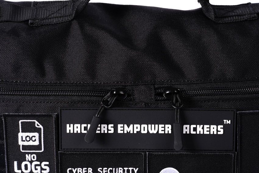Exploit Bundle by DarkByteGear