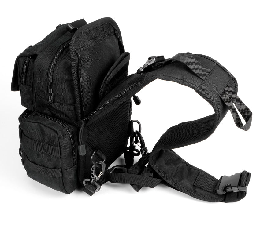 HACKED BUNDLE by DarkByteGear
